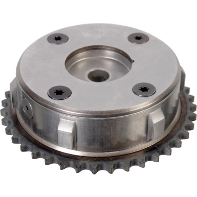 FEBI BILSTEIN 175357 Nockenwellenversteller FEBI BILSTEIN 175357 Nockenwellenversteller