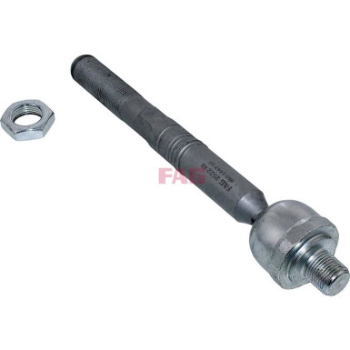 840 1447 10 Axialgelenk, Spurstange