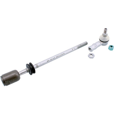 840 0495 10 Spurstange