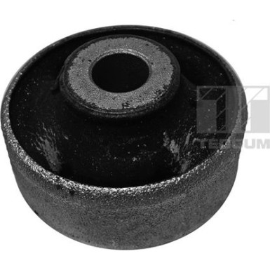Tedgum | Lagerung, Lenker | 00722758