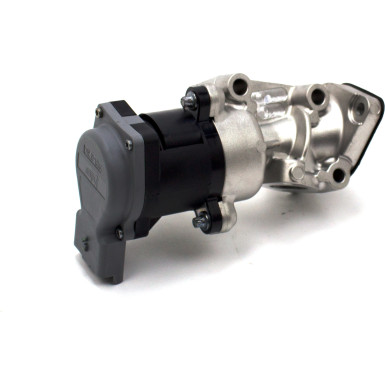 700411 AGR-Ventil ORIGINAL TEIL 700411 AGR-Ventil ORIGINAL TEIL