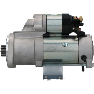 PSH | Starter | 510.525.092.090