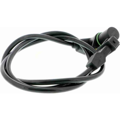 V40-72-0302 Impulsgeber, Kurbelwelle Original VEMO Qualität