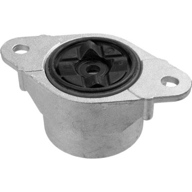 35455 01 Federbeinstützlager