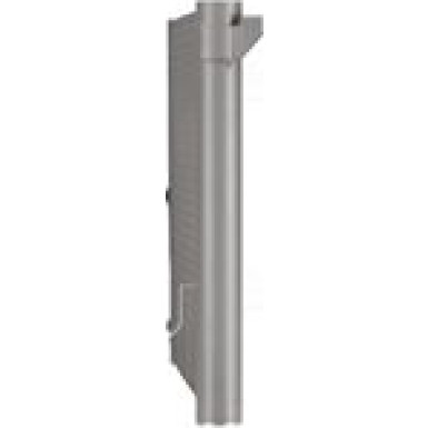 940173 Kondensator, Klimaanlage ** FIRST FIT **