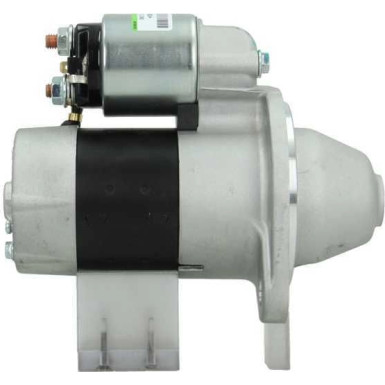 980.533.112.080 Starter +Line Original