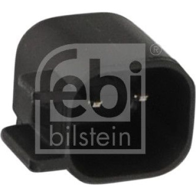 febi bilstein | Sensor, Raddrehzahl | 198154 febi bilstein | Sensor, Raddrehzahl | 198154