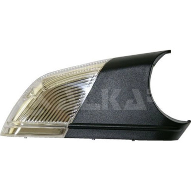 6202111 Blinkleuchte