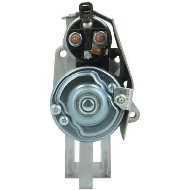 830.565.103.130 Starter +Line Original