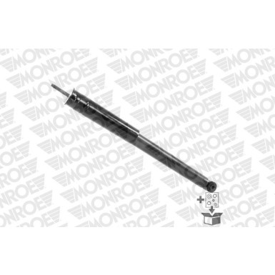 Monroe | Stoßdämpfer | 376170SP