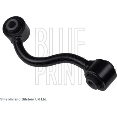 Blue Print | Stange/Strebe, Stabilisator | ADN185132