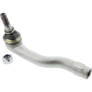 840 1244 10 Spurstangenkopf 840 1244 10 Spurstangenkopf