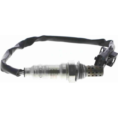 V42-76-0008 Lambdasonde Original VEMO Qualität