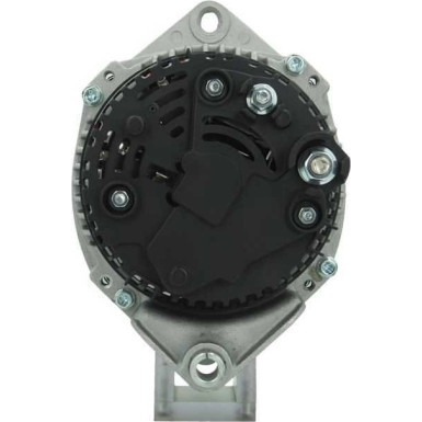 PSH | Generator | 575.584.110.000