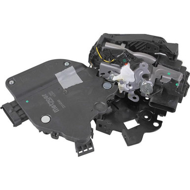 2314548 Türschloss GREENPARTS