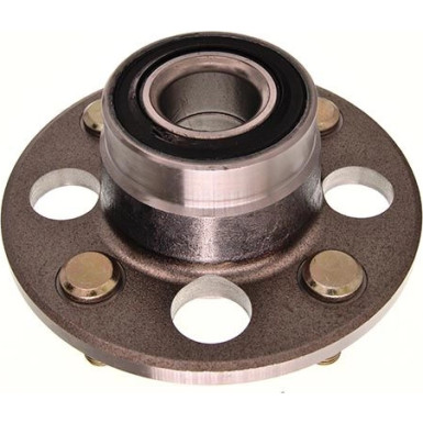 33-0199 Radlagersatz