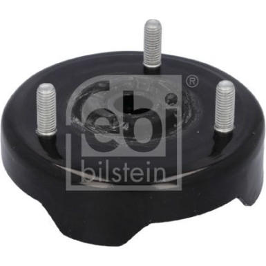febi bilstein | Federbeinstützlager | 197914