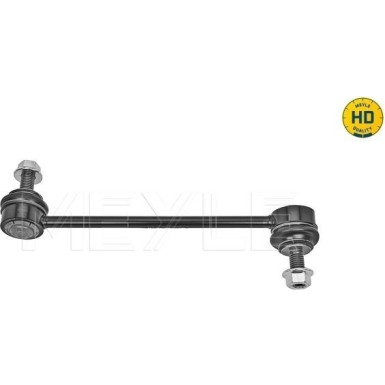 Meyle Stange/Strebe, Stabilisator MEYLE-HD: Better than OE 716 060 0056/HD