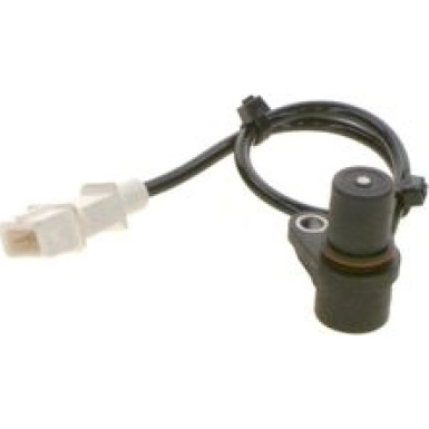 0 261 210 107 Impulsgeber, Kurbelwelle