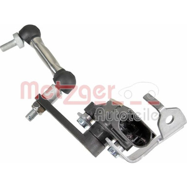 0901526 Sensor, Leuchtweitenregulierung GREENPARTS