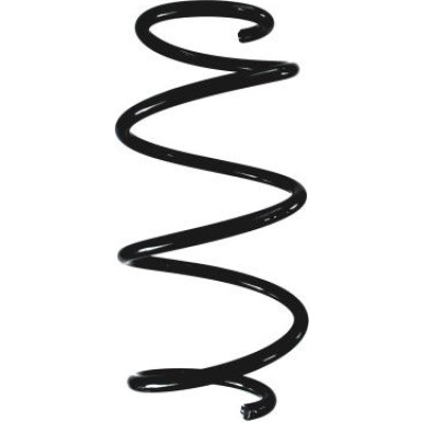 88010 Fahrwerksfeder