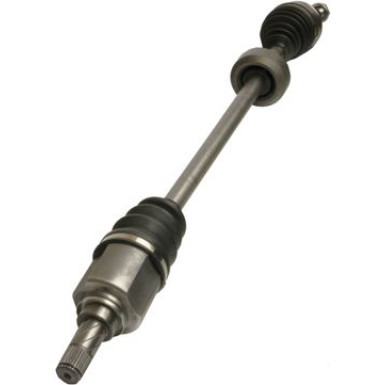 49-1787 Antriebswelle 49-1787 Antriebswelle