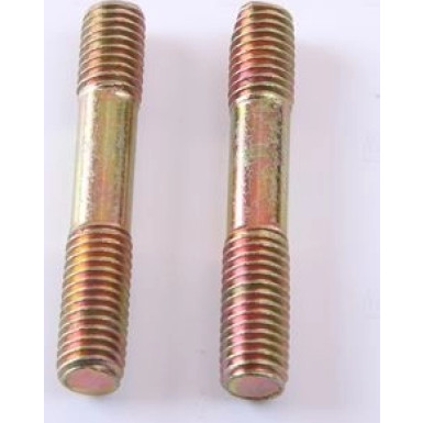 94584 Kondensator, Klimaanlage ** FIRST FIT **