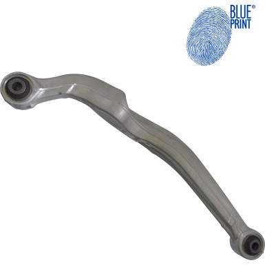 ADN186158 Lenker, Radaufhängung