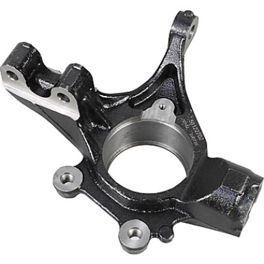 58122702 Achsschenkel, Radaufhängung GREENPARTS