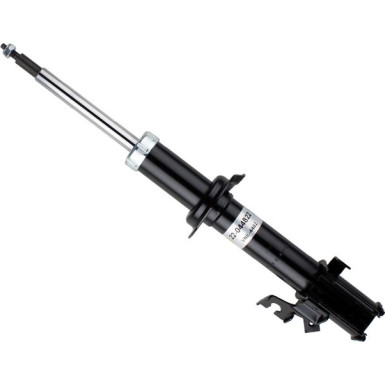 22-044822 Stoßdämpfer BILSTEIN - B4 Serienersatz