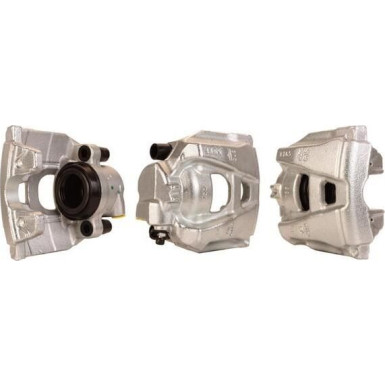 Ferodo | Bremssattel | FCL695015