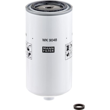 WK 9048 x Kraftstofffilter WK 9048 x Kraftstofffilter