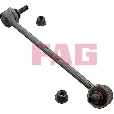 FAG | Stange/Strebe, Stabilisator | 818 0678 10