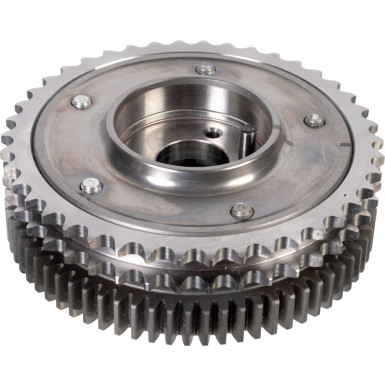 FEBI BILSTEIN 175350 Nockenwellenversteller FEBI BILSTEIN 175350 Nockenwellenversteller