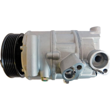 Mahle Kompressor, Klimaanlage BEHR ACP 6 000S Mahle Kompressor, Klimaanlage BEHR ACP 6 000S