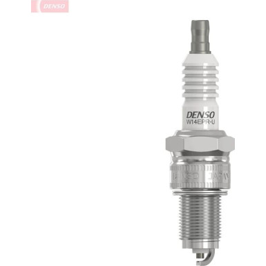 W14EPR-U Zündkerze Nickel