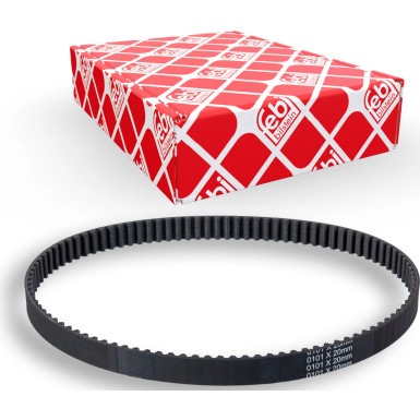 FEBI BILSTEIN 24464 Zahnriemen FEBI BILSTEIN 24464 Zahnriemen