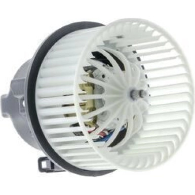 Mahle | Innenraumgebläse | AB 116 000P