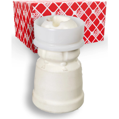 FEBI BILSTEIN 109425 Anschlagpuffer, Federung