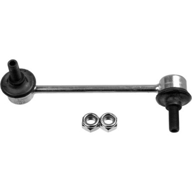 15234 01 Stange/Strebe, Stabilisator