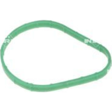 725169 Thermostat, Kühlmittel EASY FIT