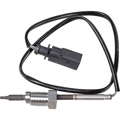 Metzger | Sensor, Abgastemperatur | 0894927