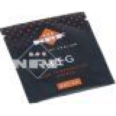 NRF | Sensor, Abgastemperatur | 707182