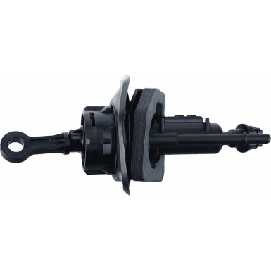 Sachs | Geberzylinder, Kupplung | 6284 654 027