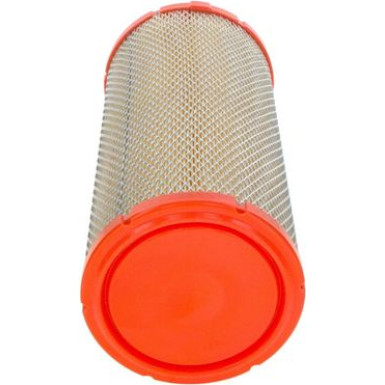 BOSCH 1 457 433 270 Luftfilter BOSCH 1 457 433 270 Luftfilter