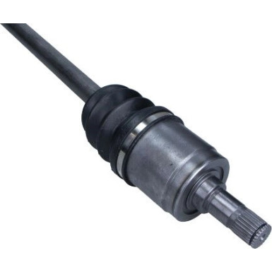 49-2387 Antriebswelle 49-2387 Antriebswelle