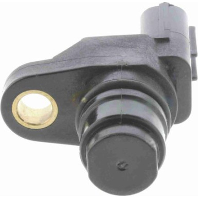 V26-72-0066 Sensor, Nockenwellenposition Green Mobility Parts