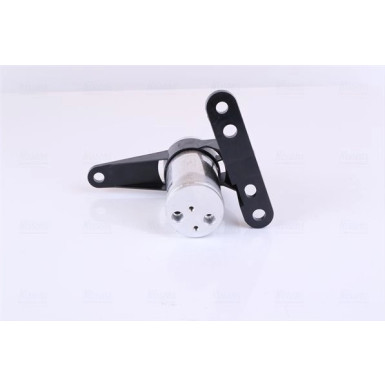 95470 Trockner, Klimaanlage