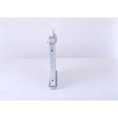 71810 Wärmetauscher, Innenraumheizung