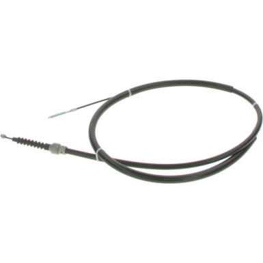 1 987 477 166 Seilzug, Feststellbremse